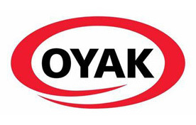 oyak