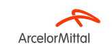 ArcelorMittal