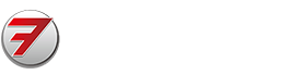 TOPFLY MATERIAL CO., LTD