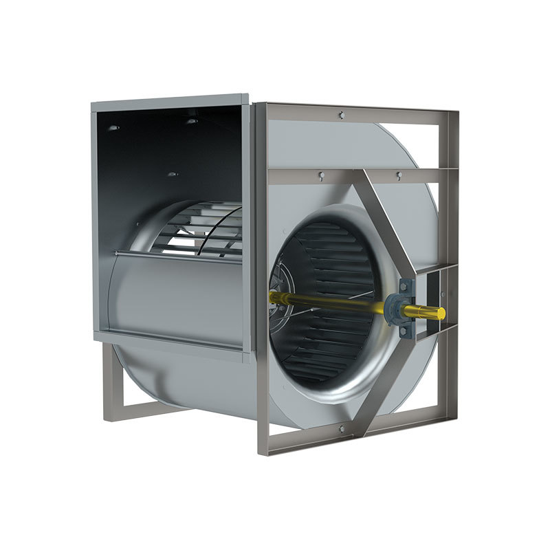 9-40 inch forward tilting external movement