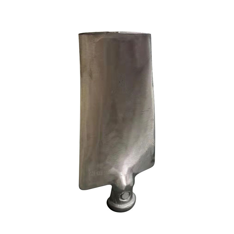 blade6