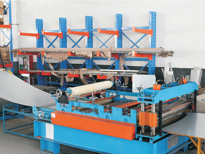 CNC Kaiping Machine CNC Kaiping Machine