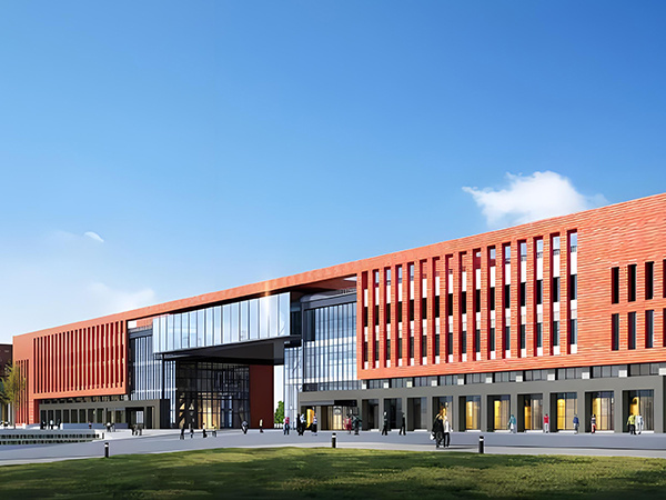 Tsinghua University Advanced (National Defense) Science and Technology Platform Project Tsinghua University Advanced (National Defense) Science and Technology Platform Project