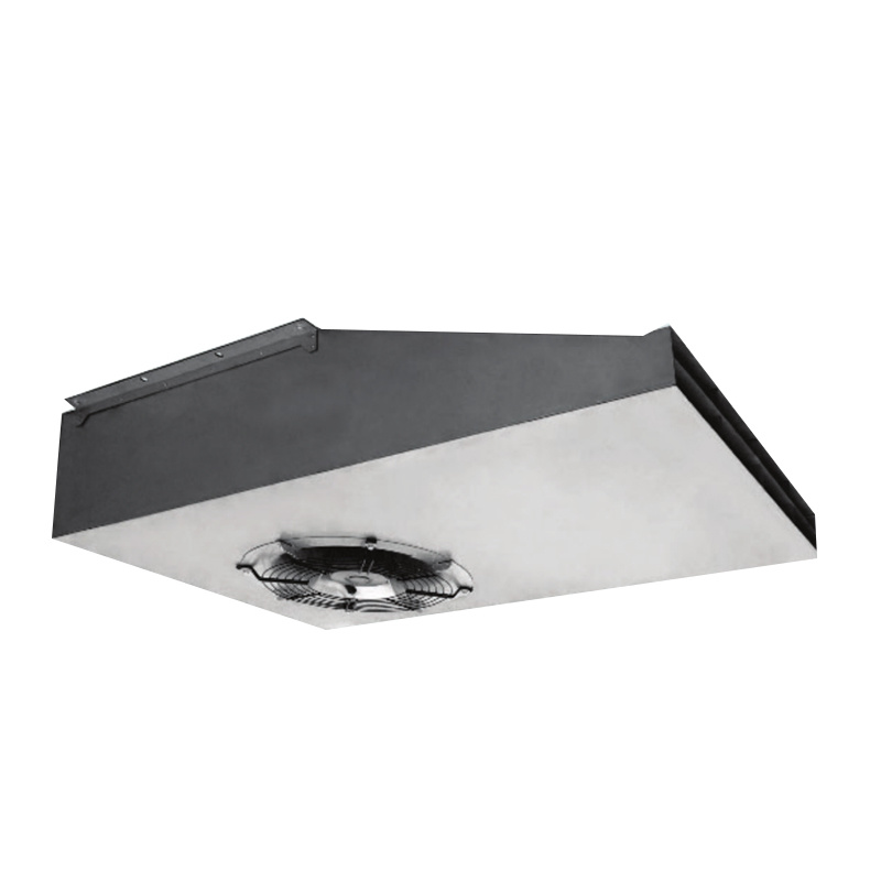 HJC INDUCED FINISH VENTILATION DEVICE