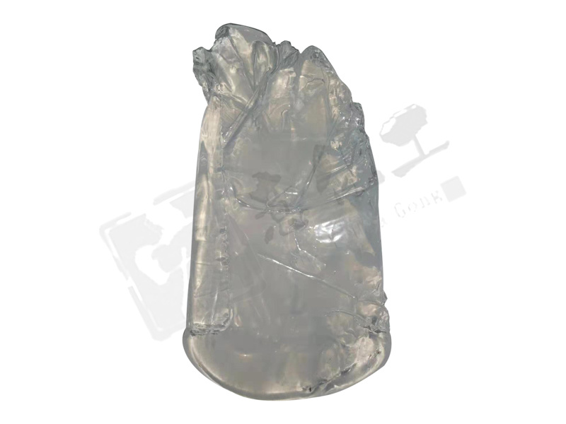 J-0010 乙丙共聚物(EPM)