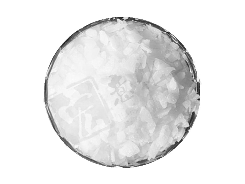 HY309 硫代磷酸三苯脂