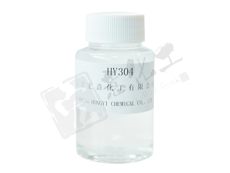 HY304 亚磷酸二正丁酯