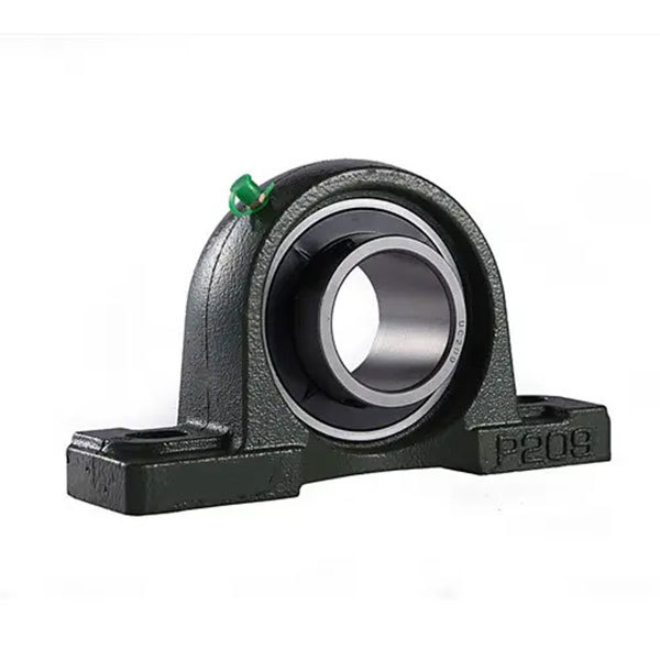 Pilow Block Bearing
