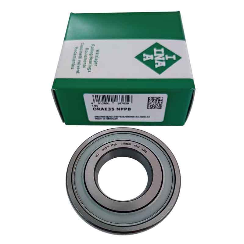INA ORAE35NPPB Bearings for Housings