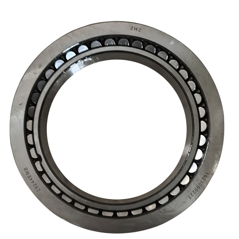 ZWZ High Quality Spherical Roller Bearing 29244 EMB