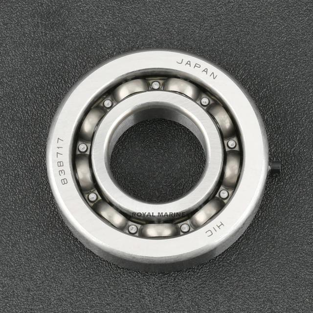 93306-205U2 Outboard bearing
