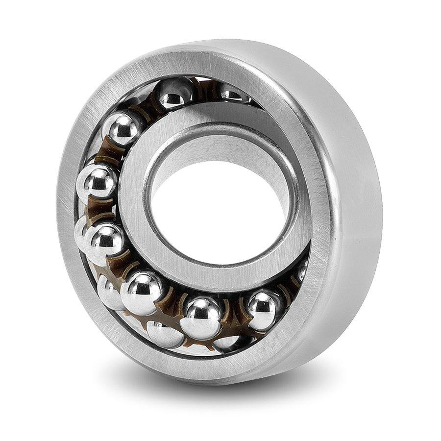 1210 C/3