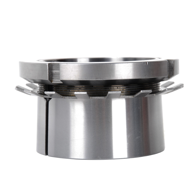 Nachi Brand Bearing Adapter sleeve H2313