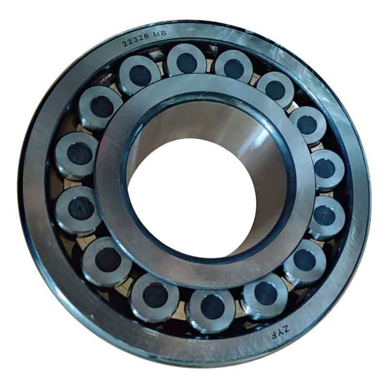 ZYF Bearing 22326MB Spherical Roller Bearing