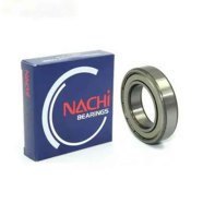 NACHI