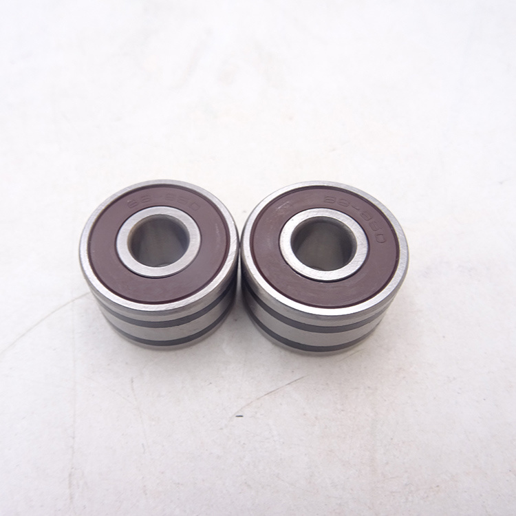 cheap cylindrical roller bearings from China manufacturer