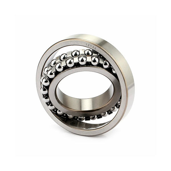 Self-aligning Ball Bearings