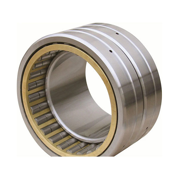customized cylindrical roller bearings from China manufacturer