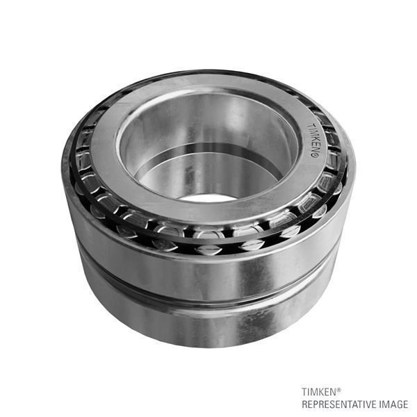 TIMKEN HM212049 - HM212011 Tapered Roller Bearing SET413
