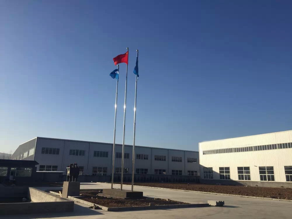 图片名称 图片名称
