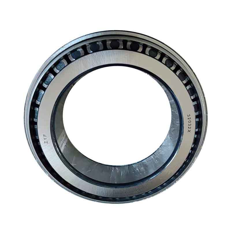 ZYF Bearing 32032X  Tapered Roller Bearing Single Row