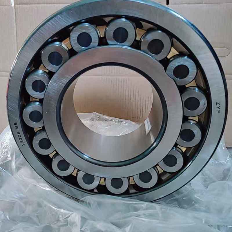 ZYF Bearing 22328MB Spherical Roller Bearing