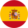 Español