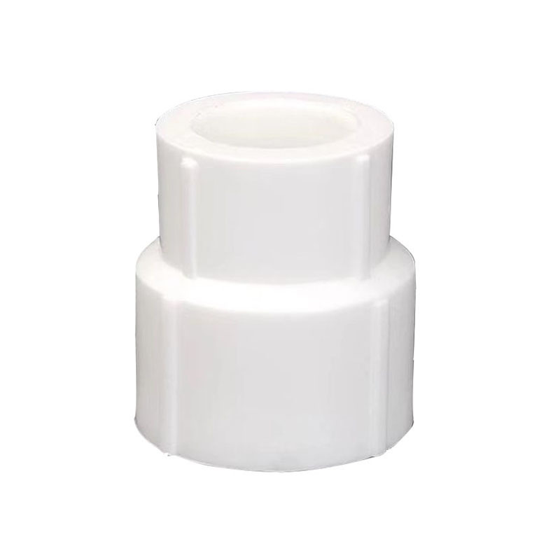 PPR Reducer
