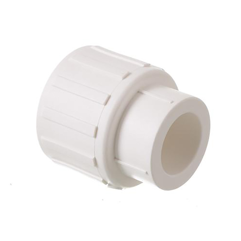 PPR Female Thread Pipe Sleeve