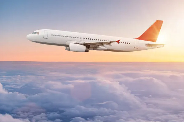 Aerospace Aerospace