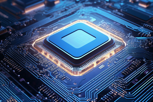 Electrical and Electronic Electrical and Electronic