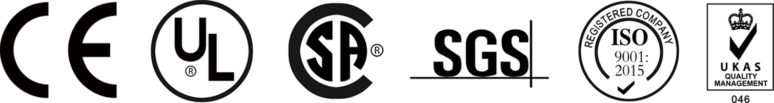Честь