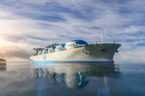Shipbuilding Shipbuilding