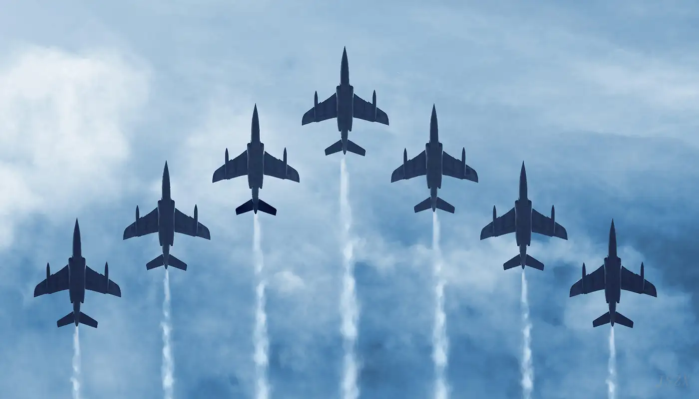 軍工領(lǐng)域
