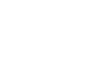 航空航天領(lǐng)域