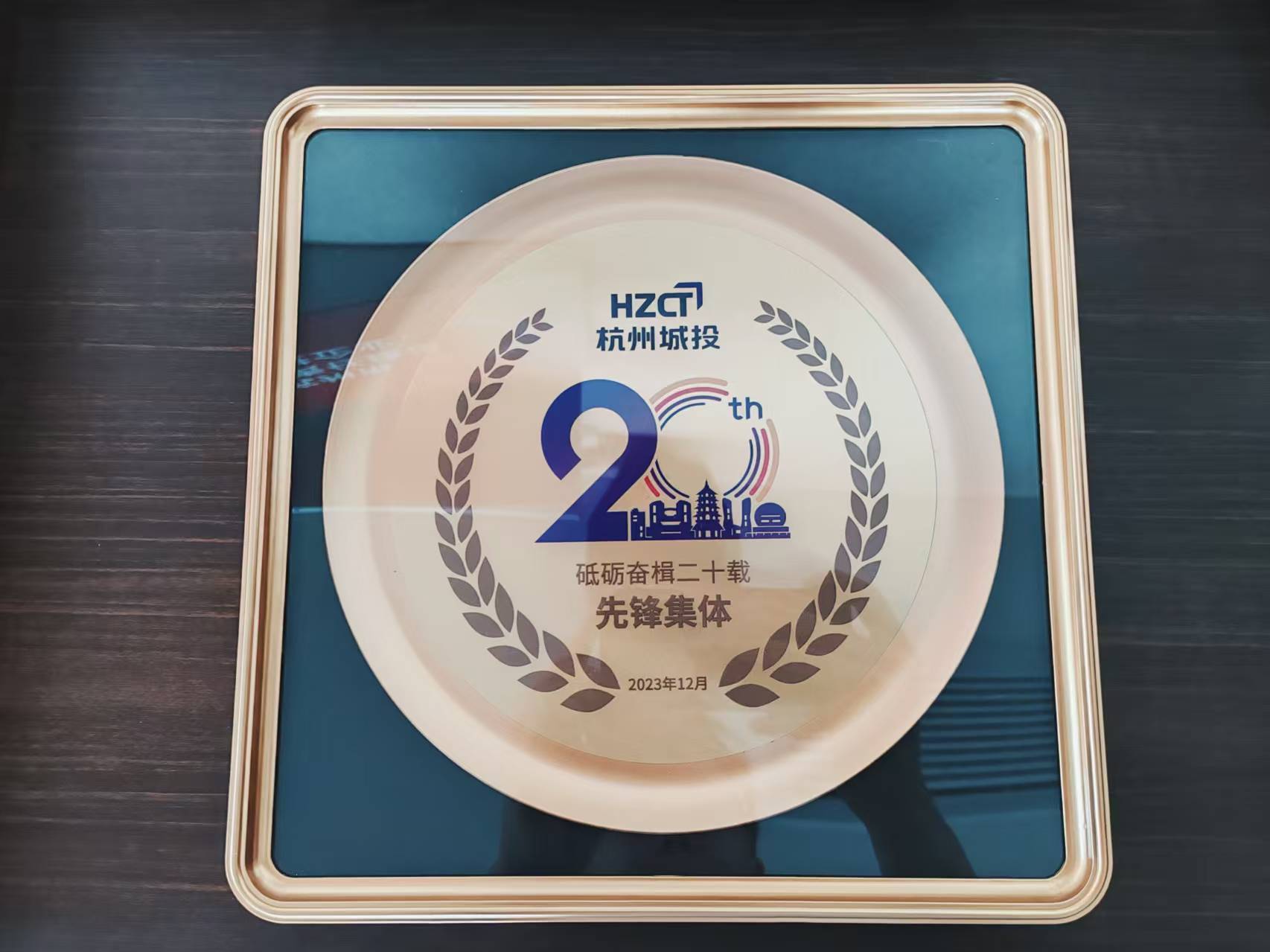 圖片名稱 圖片名稱