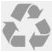 環(huán)保