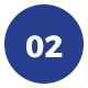 1 1