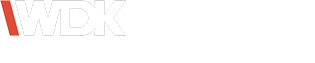Tuonai New Material