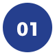 1 1