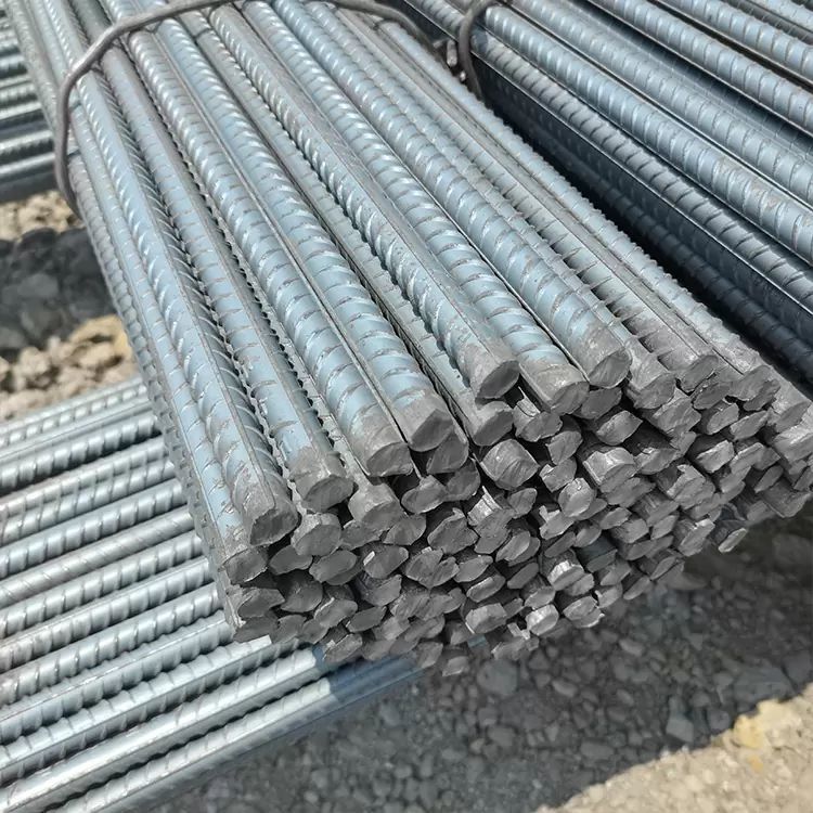 Rebar