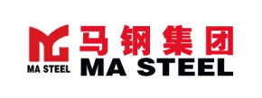 Maanshan Iron and Steel Group Maanshan Iron and Steel Group