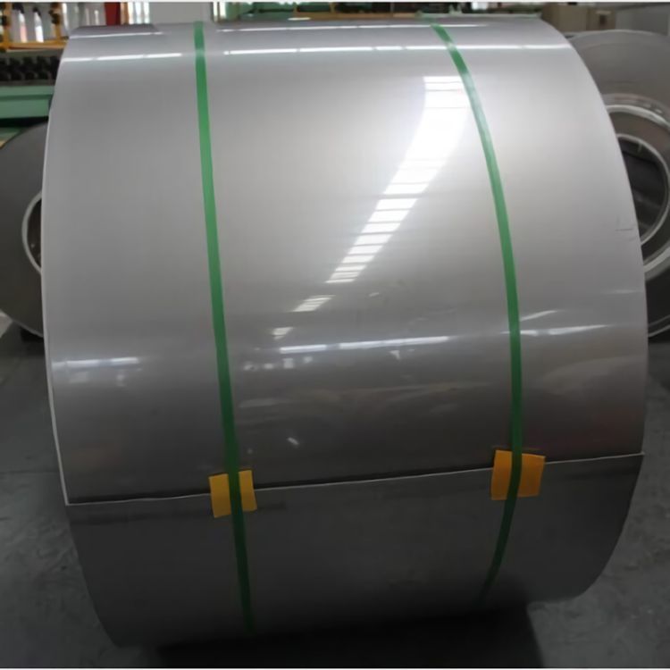 310S  Stainless steel coil