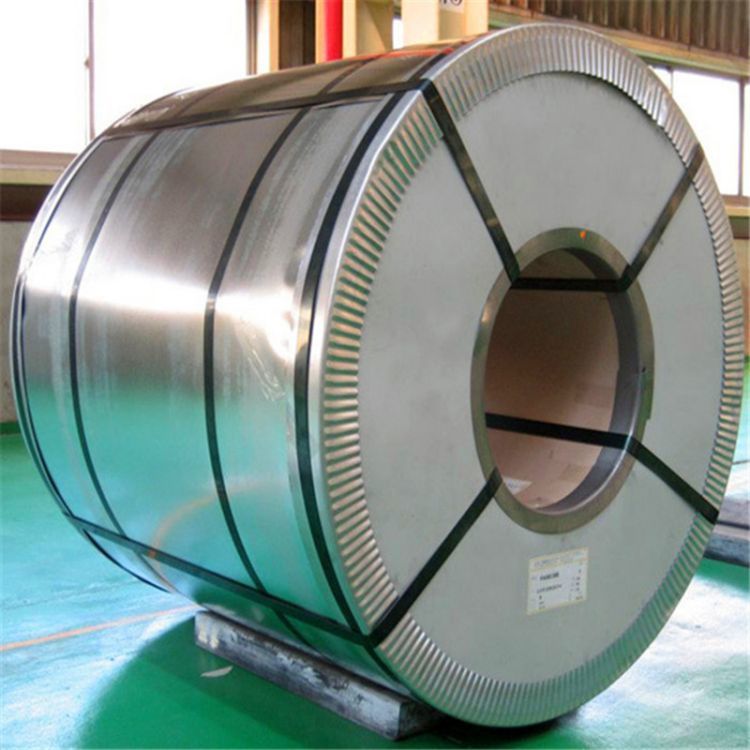 310S  Stainless steel coil