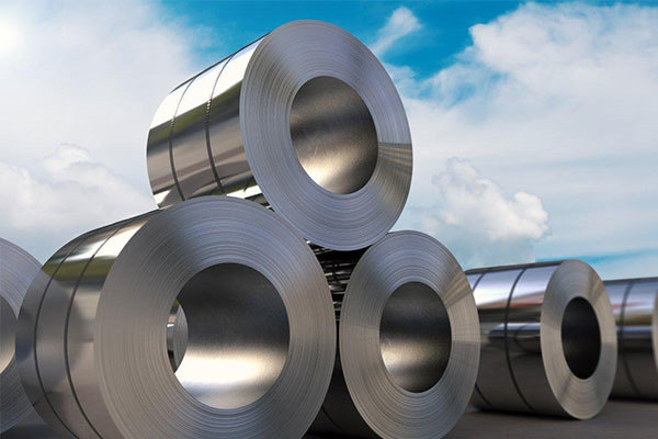 A Must-Have in the Manufacturing Industry