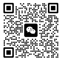 Wechat Wechat