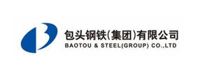 Baotou Steel Baotou Steel