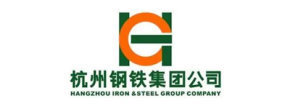 Hangzhou Iron and Steel Hangzhou Iron and Steel