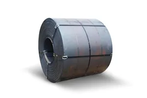 Carbon Steel