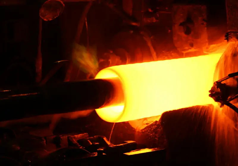 Kungang Steel Kungang Steel